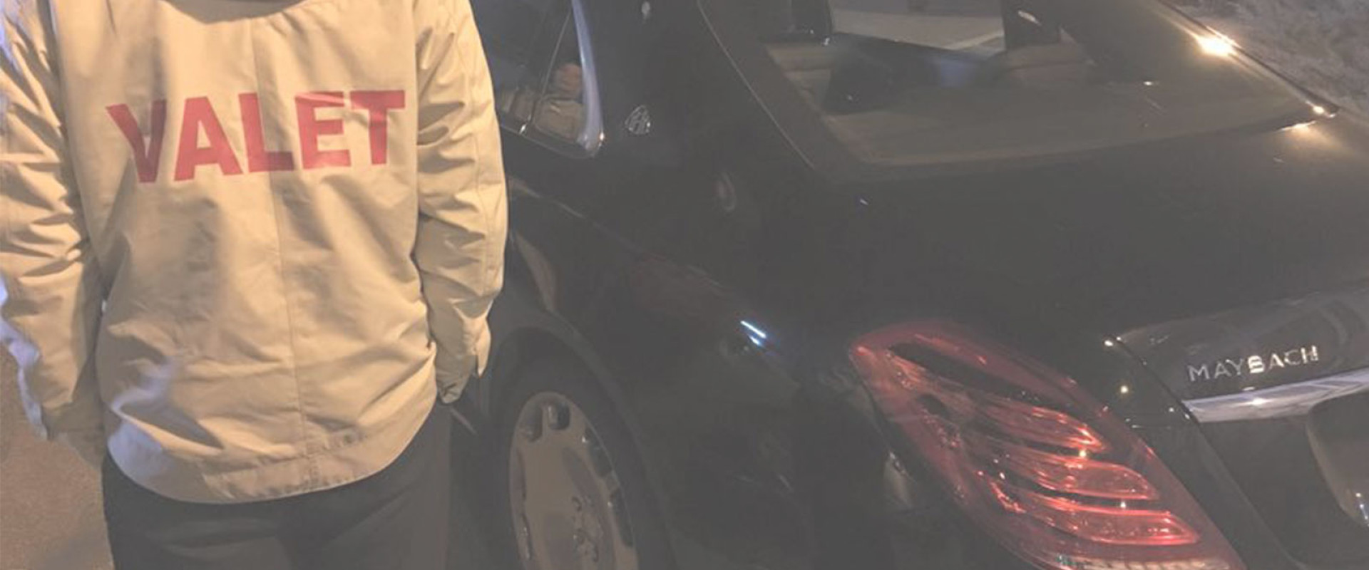 Express Valet Hampton Roads\' Premier Valet Service Valet Service in Virginia Beach, Norfolk